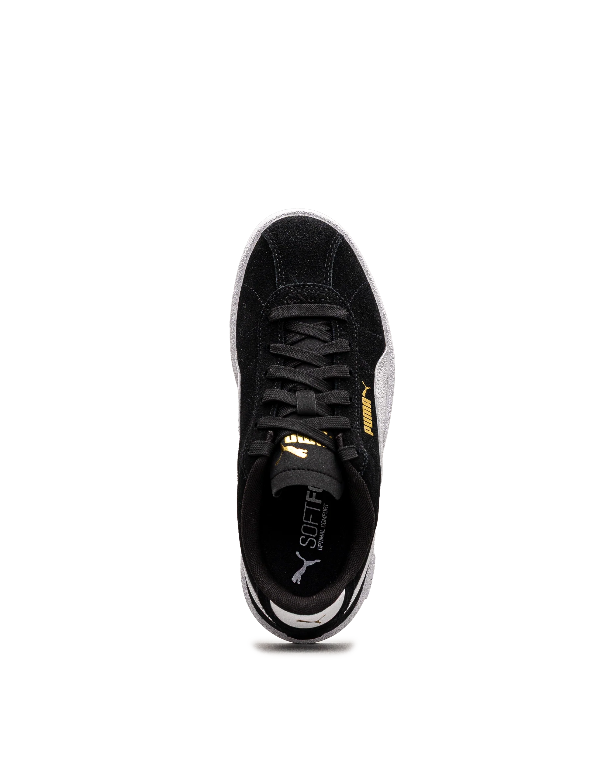 Club ii jr - Blanc&noir - #45Y-208 – Image 6