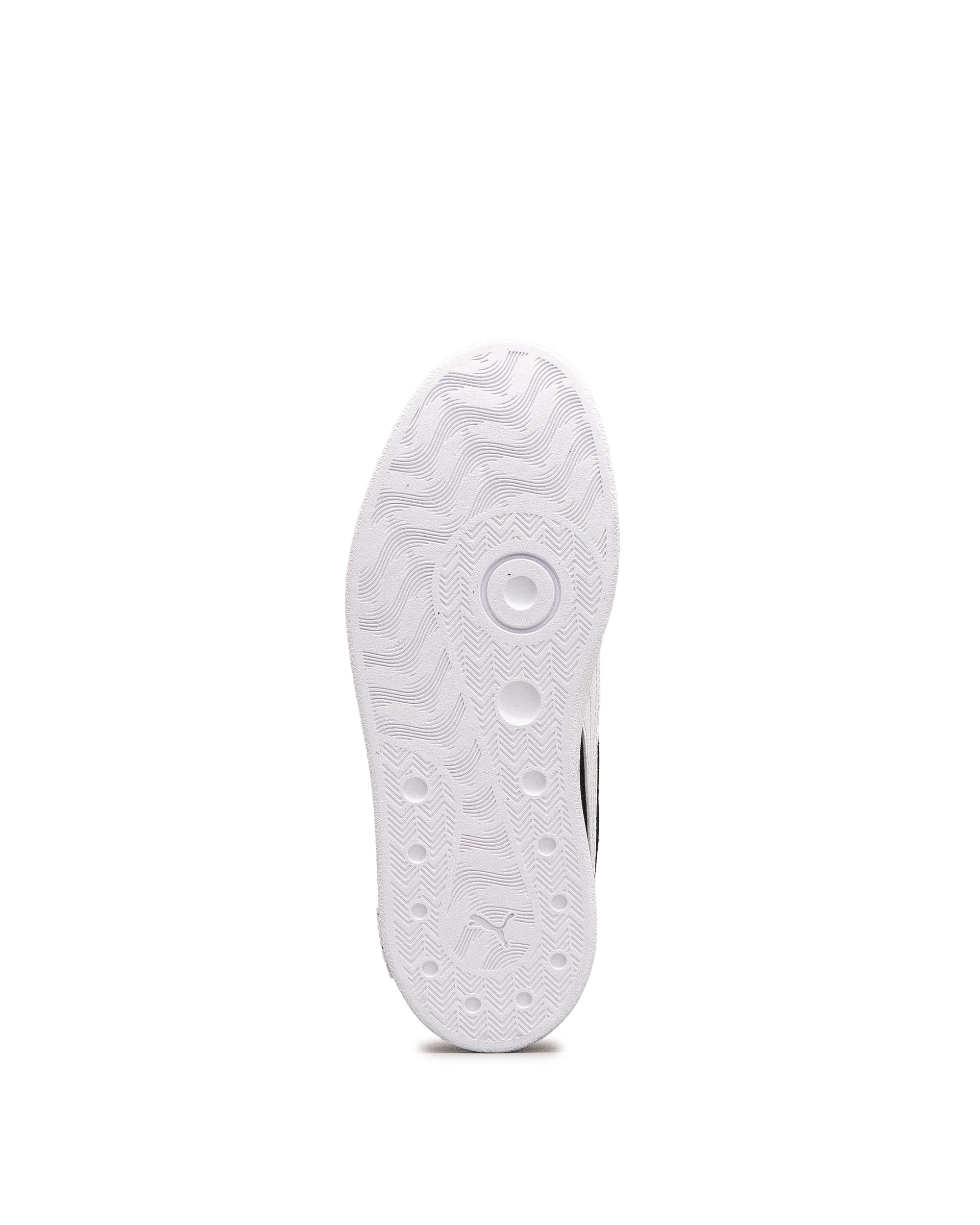 Club ii jr - Blanc&noir - #45Y-208 – Image 7