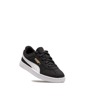 Club ii ps  - Blanc&noir - #45Y-209