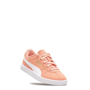 Club ii ps  - Blanc&rose - #45Y-209