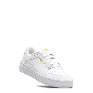 ca pro classic  - Blanc - #45Y-2217