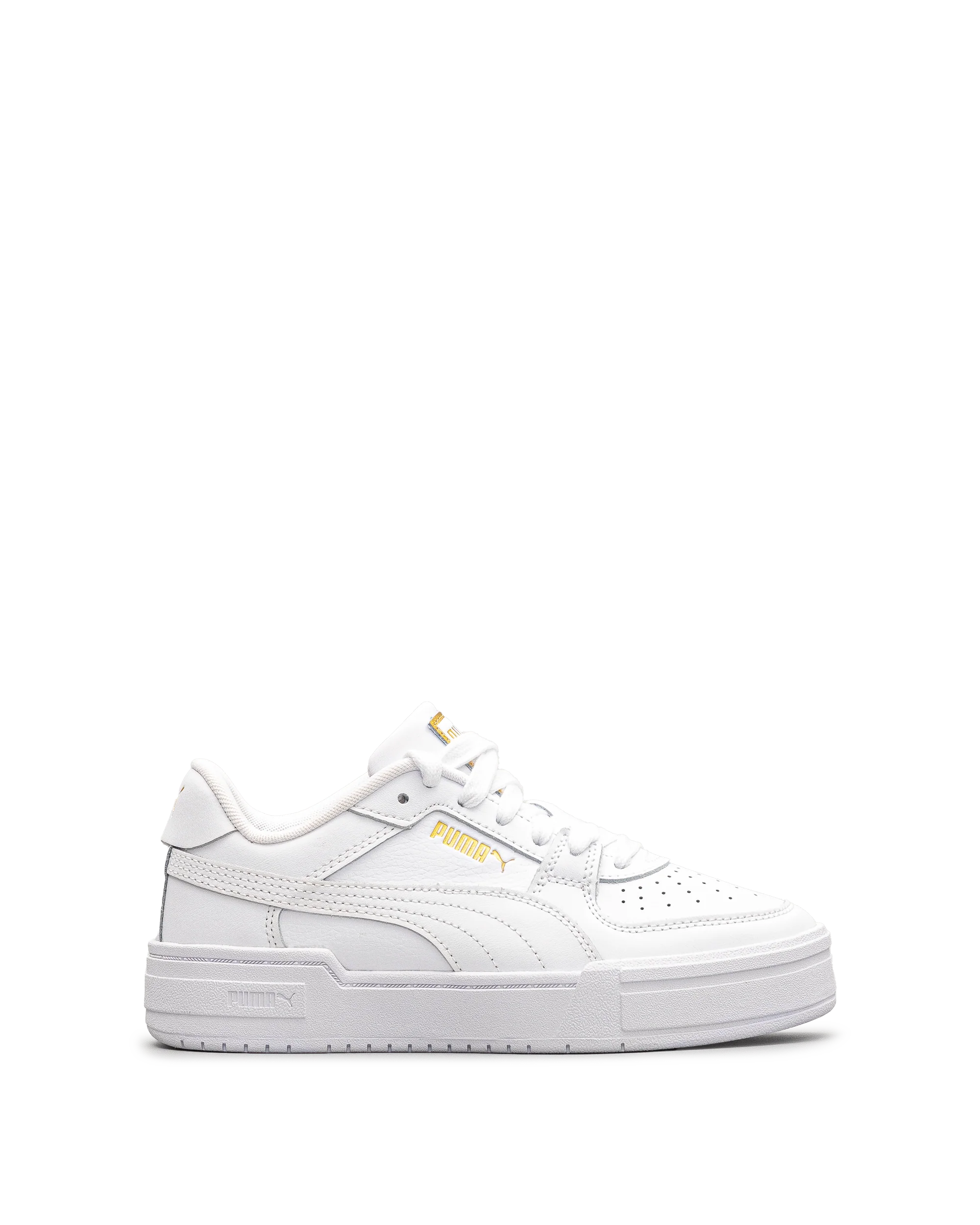 ca pro classic - Blanc - #45Y-2217 – Image 3