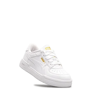 ca pro classic  - Blanc - #45Y-2227