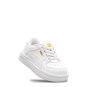 ca pro classic  - Blanc - #45Y-2235