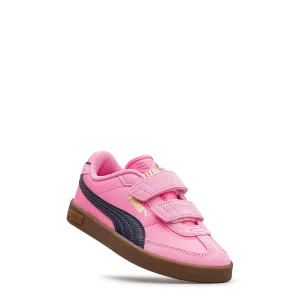 Club ii era ps  - Rose - #45Y-33
