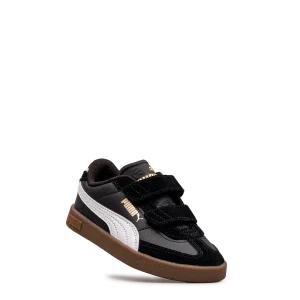 Club ii era ps  - Noir - #45Y-33