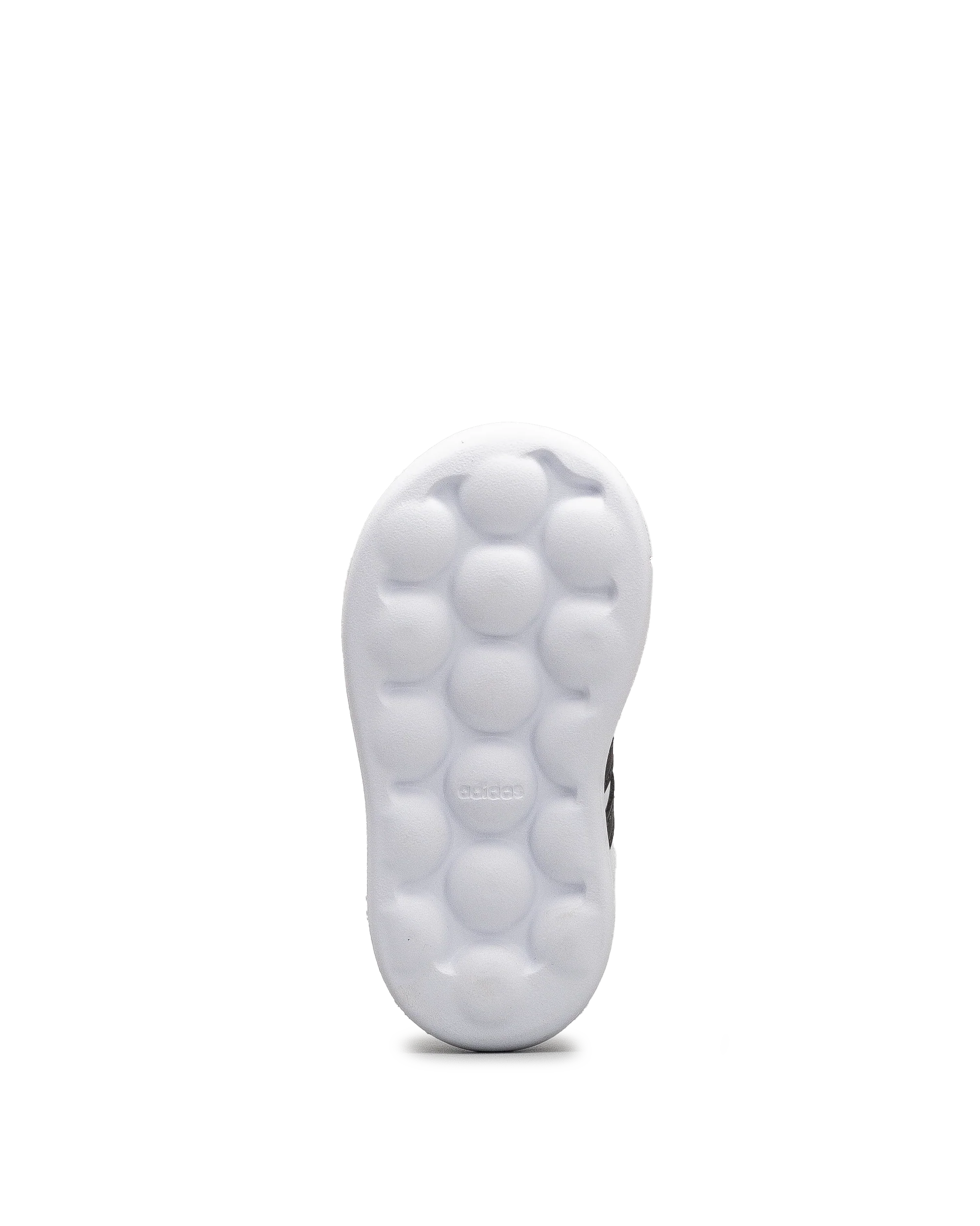 Grand court mid i td - Blanc&noir - #45Y-406 – Image 7