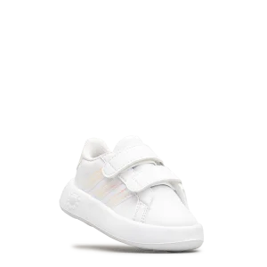 Grand court 2.0 cf td - Blanc - #45Y-407