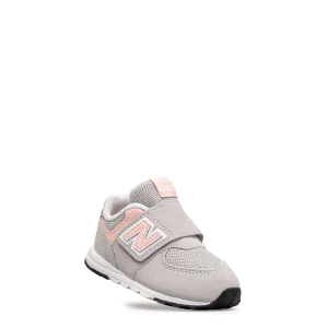 574 td - Gris - #45Y-41