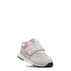 574 td - Rose - #45Y-41