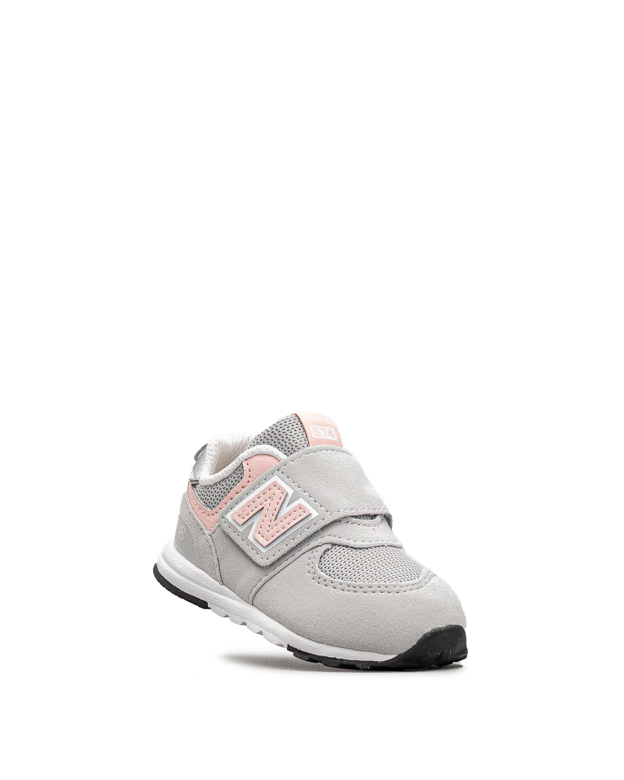 574 td - Rose - #45Y-41