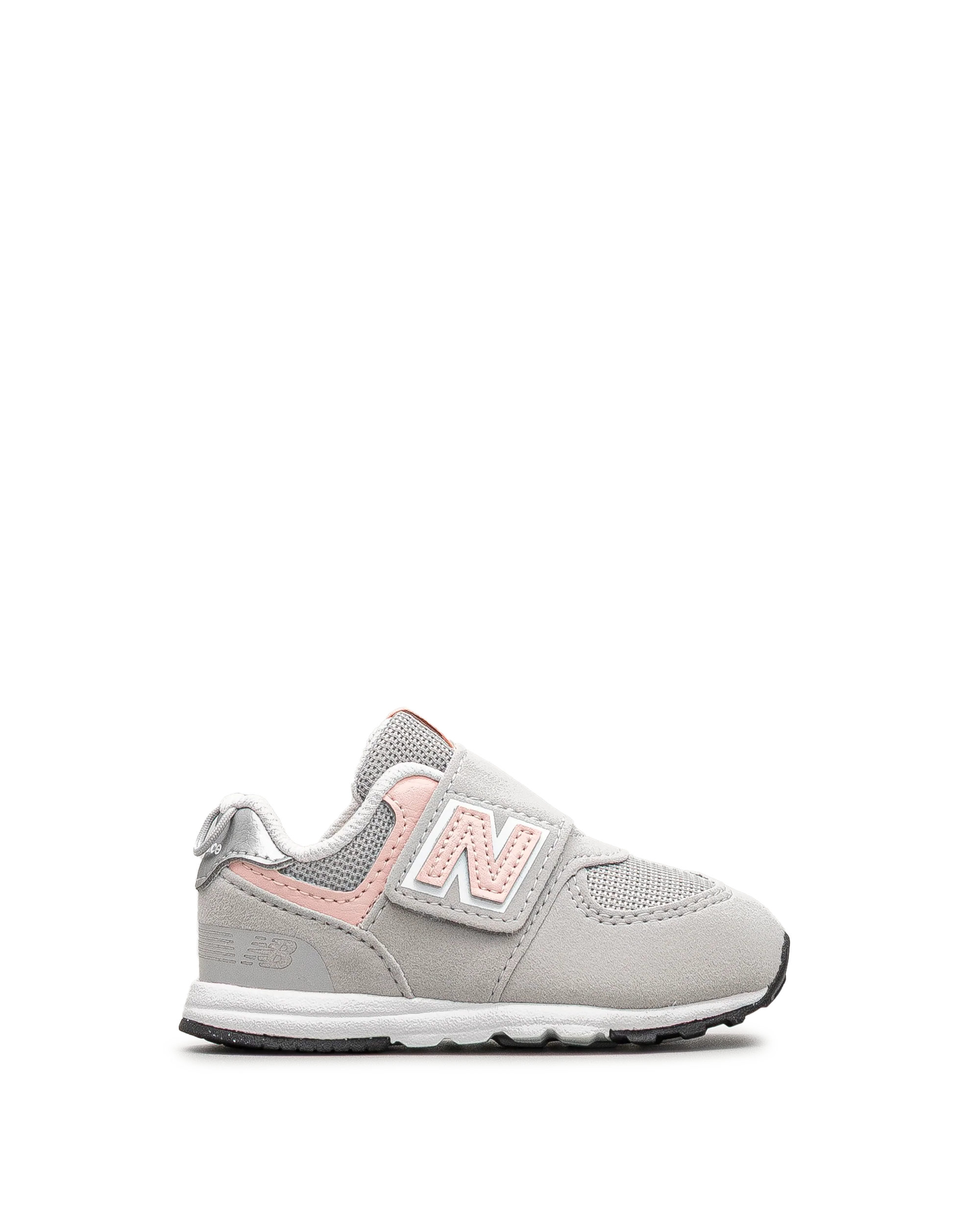 574 td - Rose - #45Y-41 – Image 3