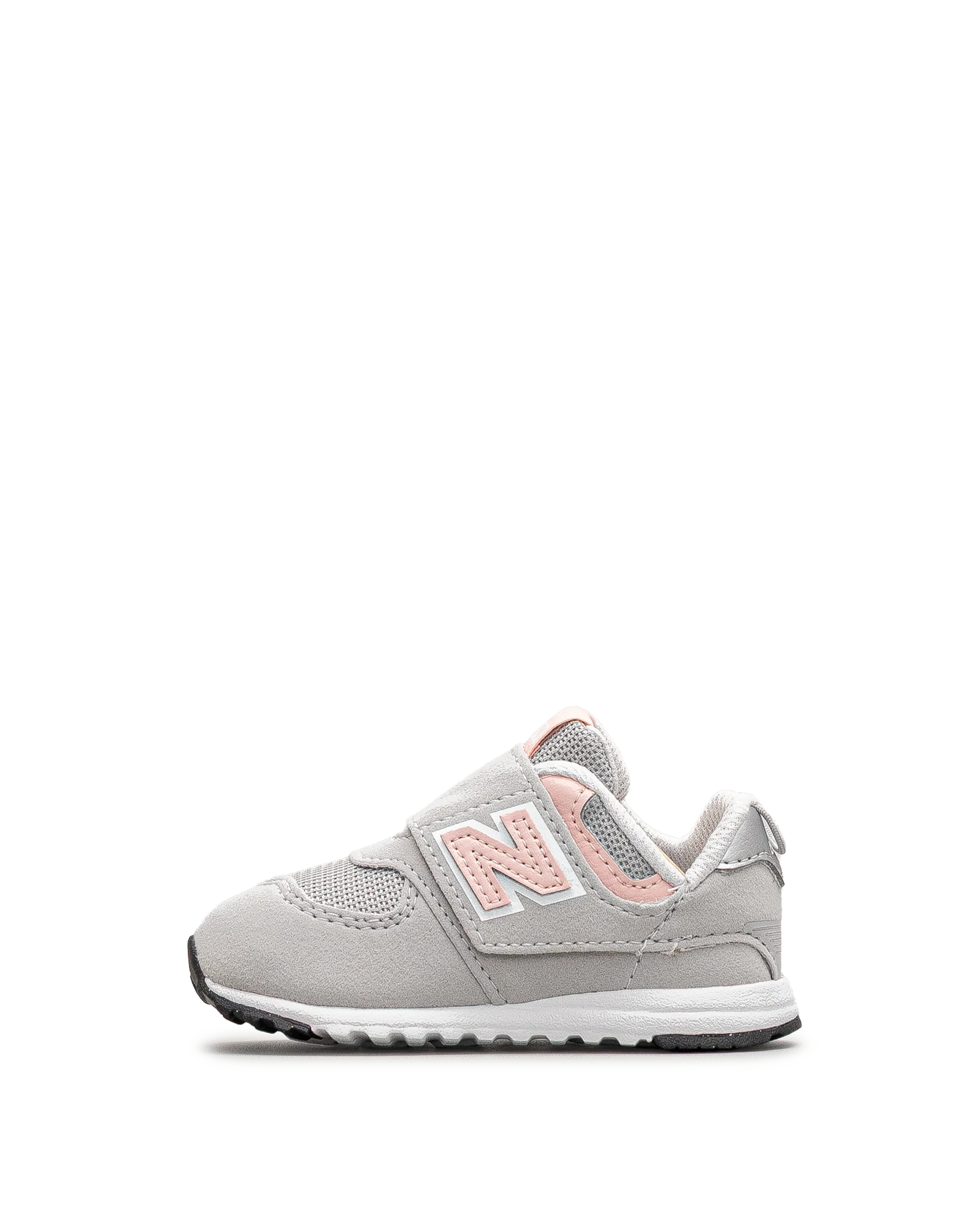 574 td - Rose - #45Y-41 – Image 4