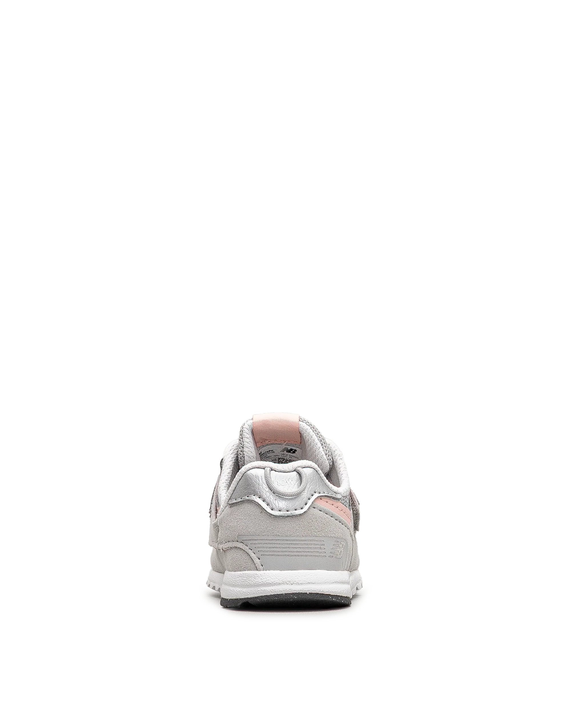 574 td - Rose - #45Y-41 – Image 5