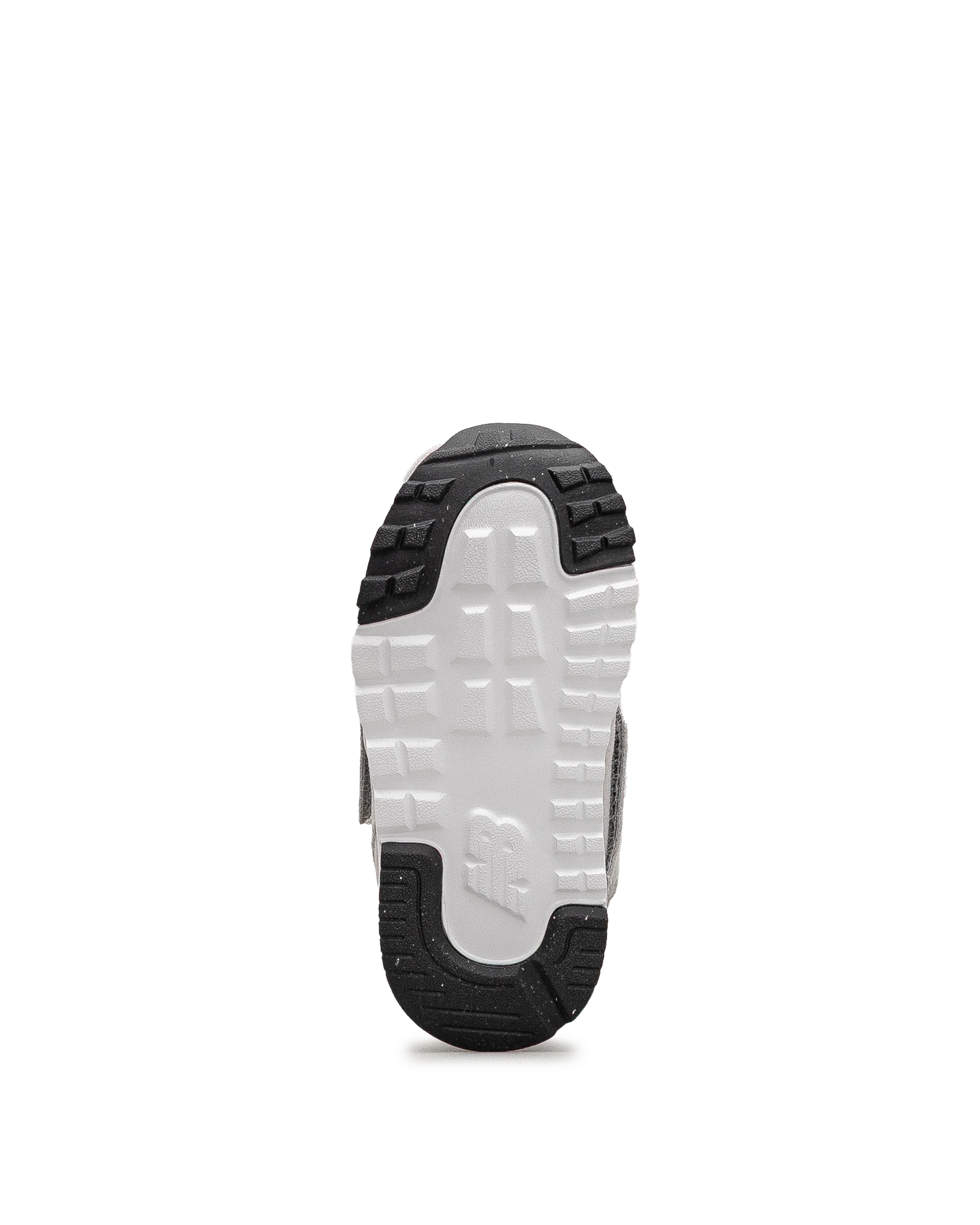 574 td - Rose - #45Y-41 – Image 7