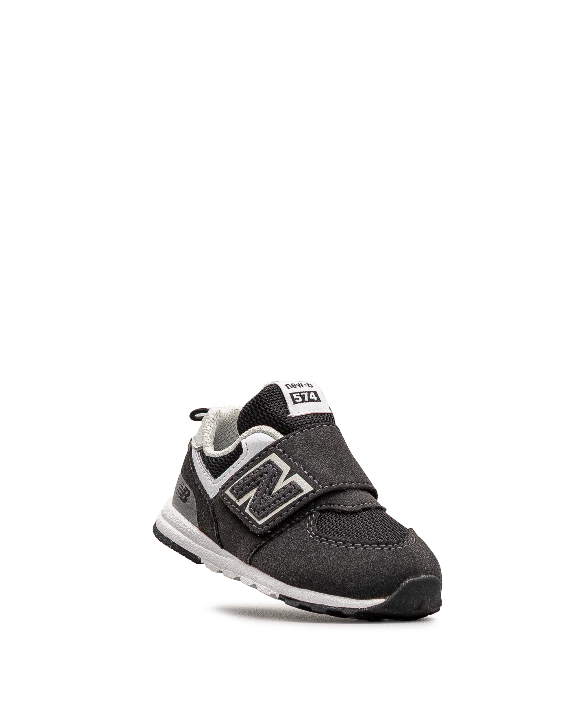 574 td - Noir - #45Y-41 – Image 2