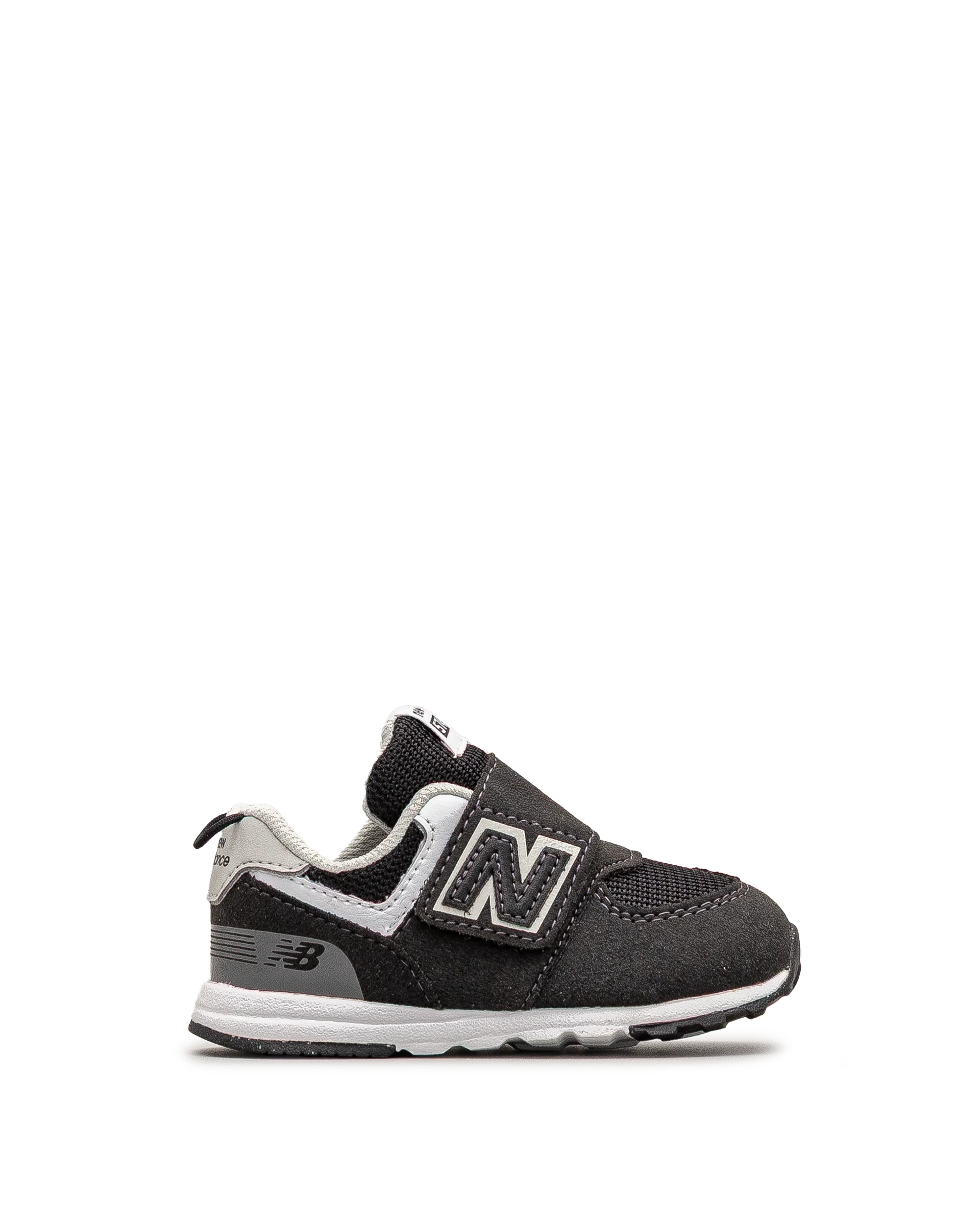 574 td - Noir - #45Y-41 – Image 3