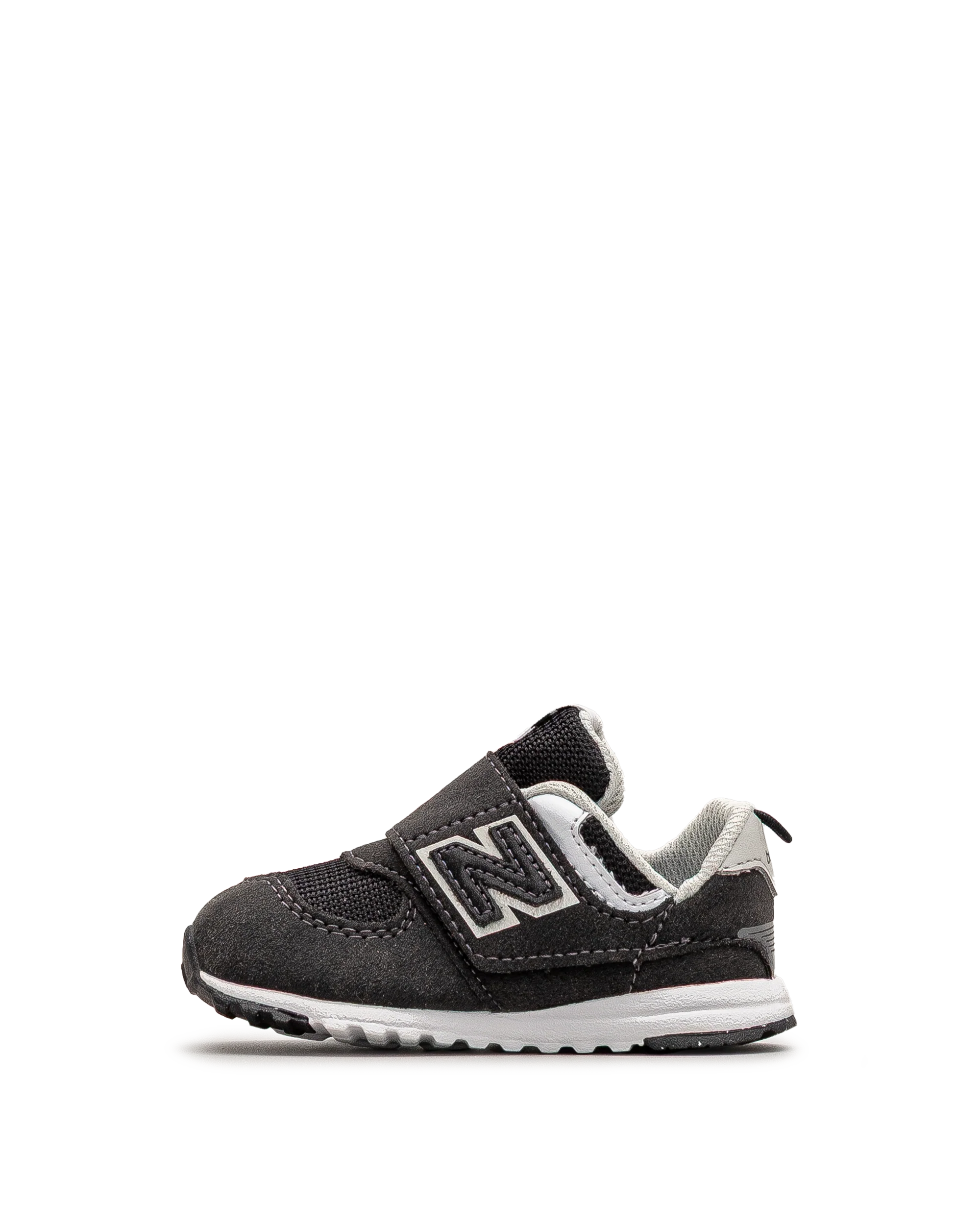 574 td - Noir - #45Y-41 – Image 4