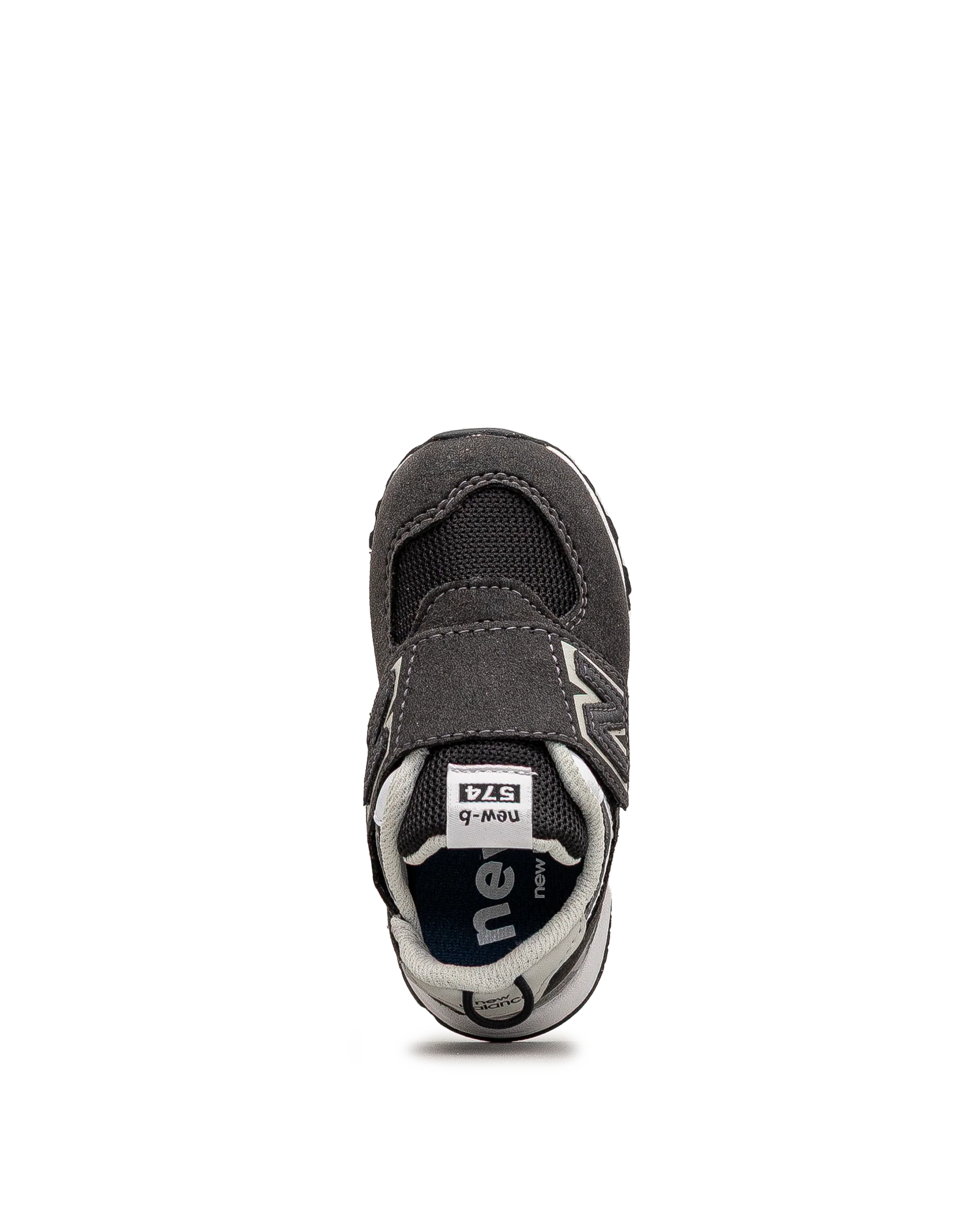 574 td - Noir - #45Y-41 – Image 6