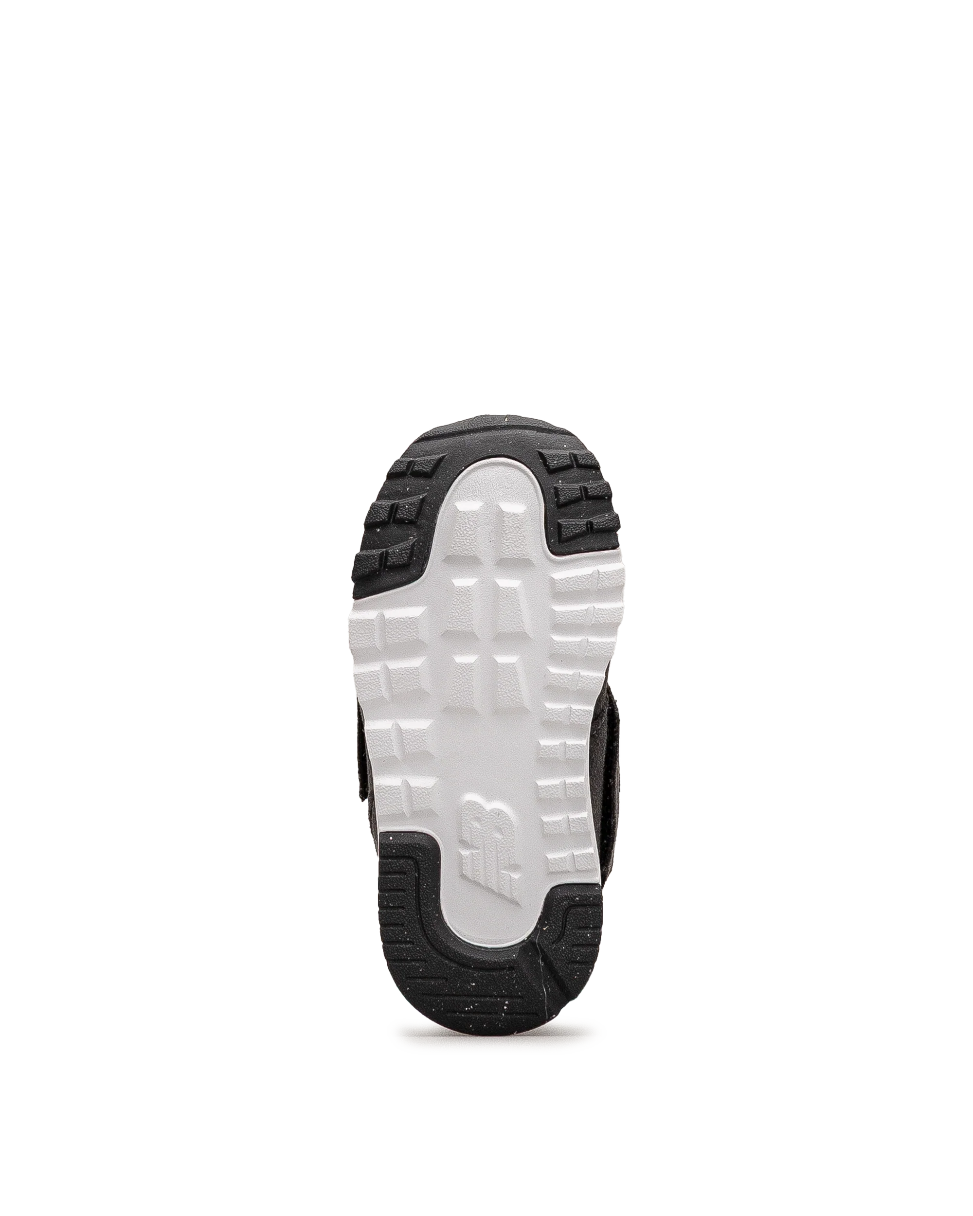 574 td - Noir - #45Y-41 – Image 7