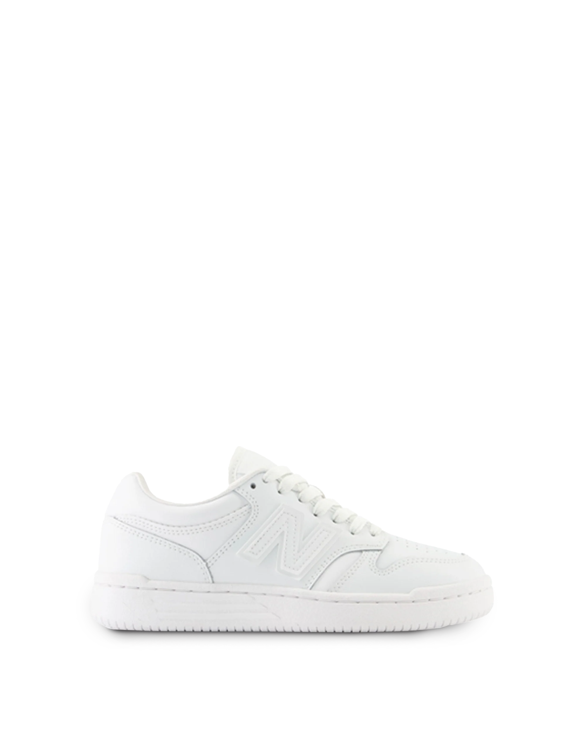 480 l - Blanc - #45Y-721 – Image 2