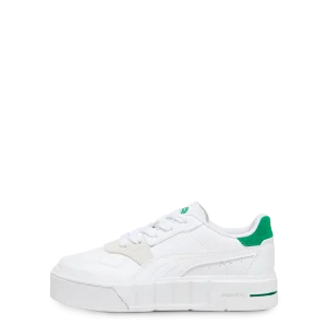 cali court match ps - Blanc - #45Y-732