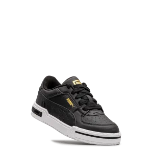 Ca pro classic ps - Noir - #45Y-73