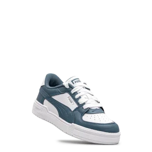 Ca pro classic jr - Blanc&gris - #45Y-74