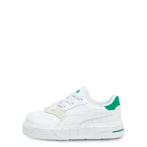 cali court match ac+inf - Blanc - #45Y-753