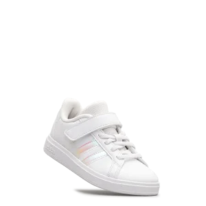 Grand court 2.0 el c ps - Blanc - #45Y-93