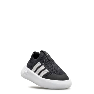 Bubblecomfy td  - Blanc&noir - #46Y-01