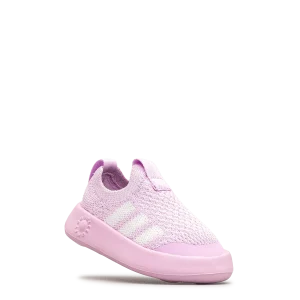 Bubblecomfy td  - Rose - #46Y-01