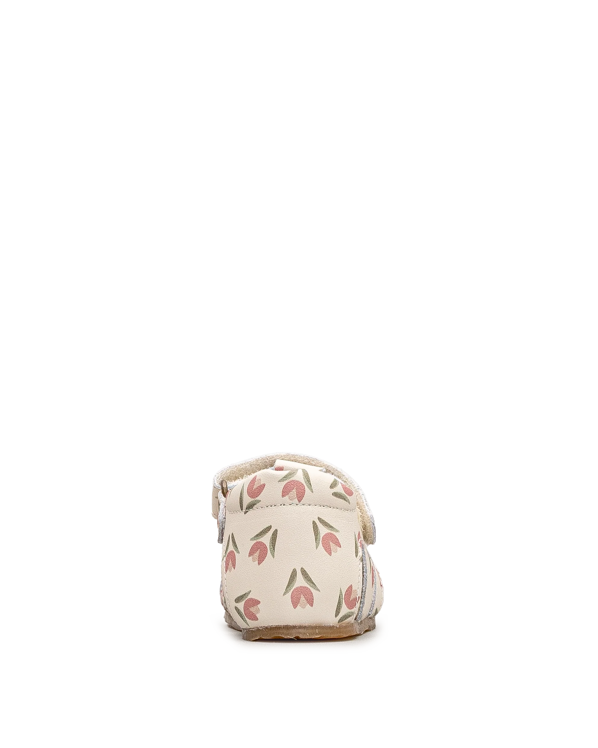 Alby calf printed - Ivoire - #48A-01 – Image 5