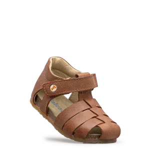 alby - Tan - #48A-704