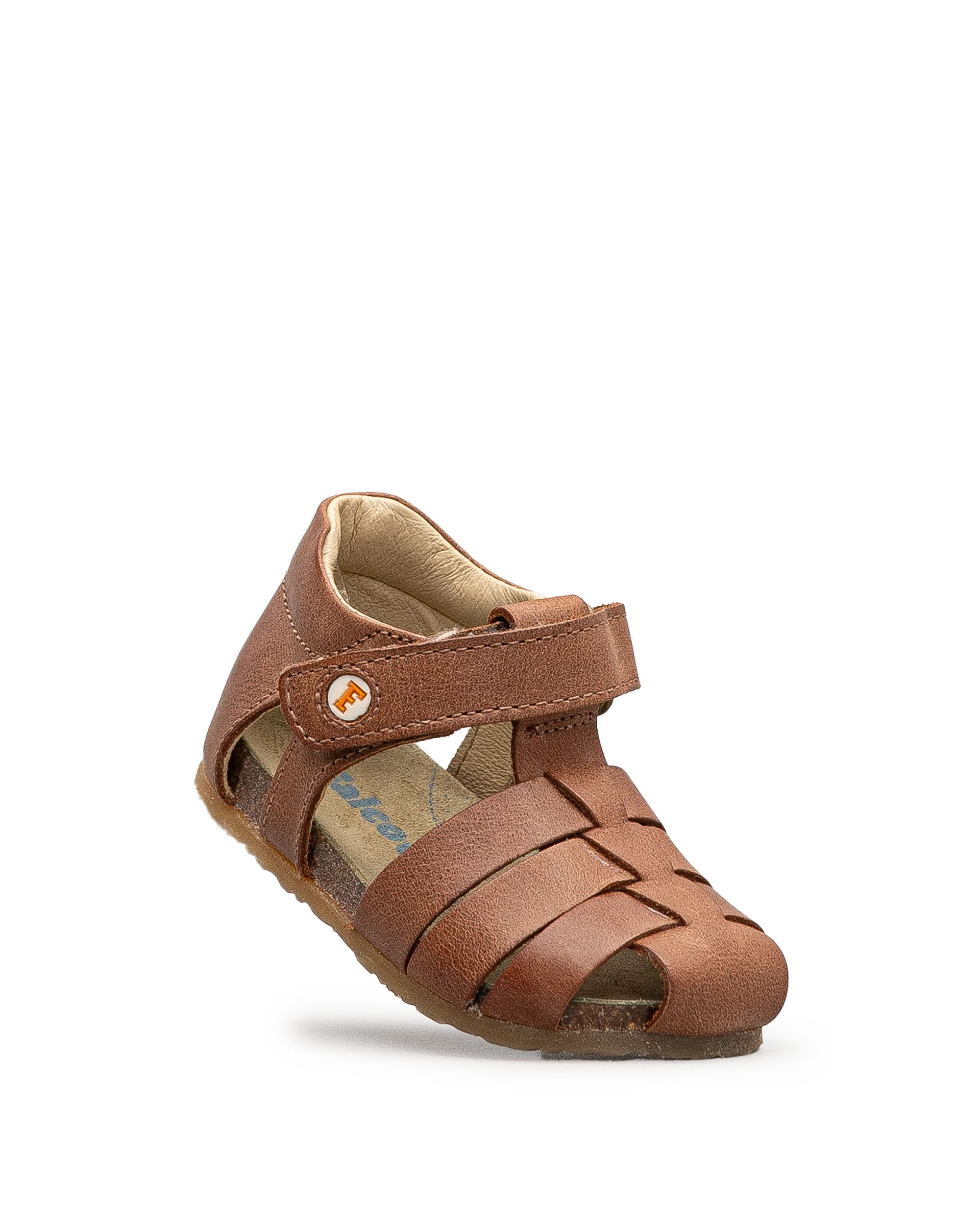 alby - Tan - #48A-704