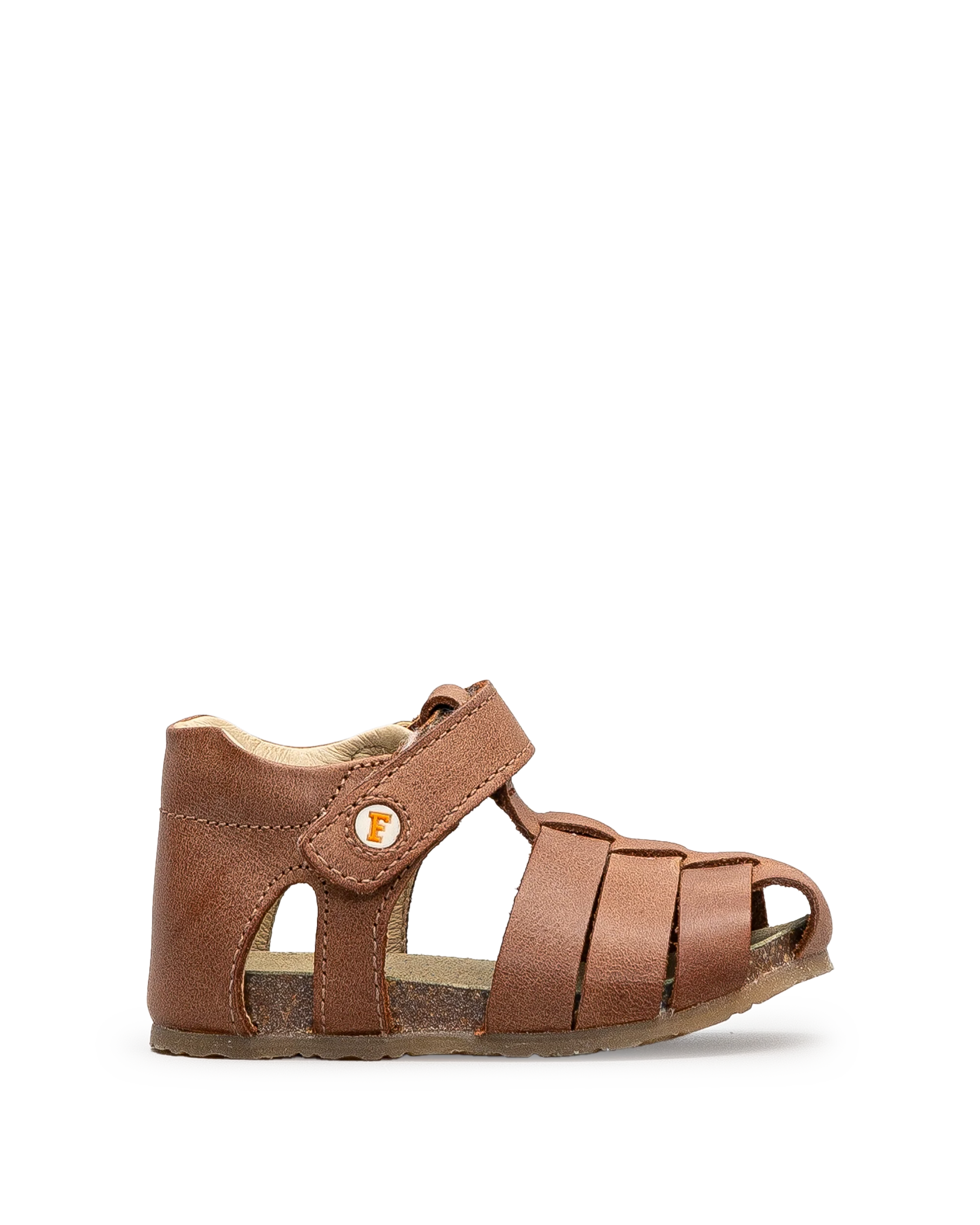 alby - Tan - #48A-704 – Image 3