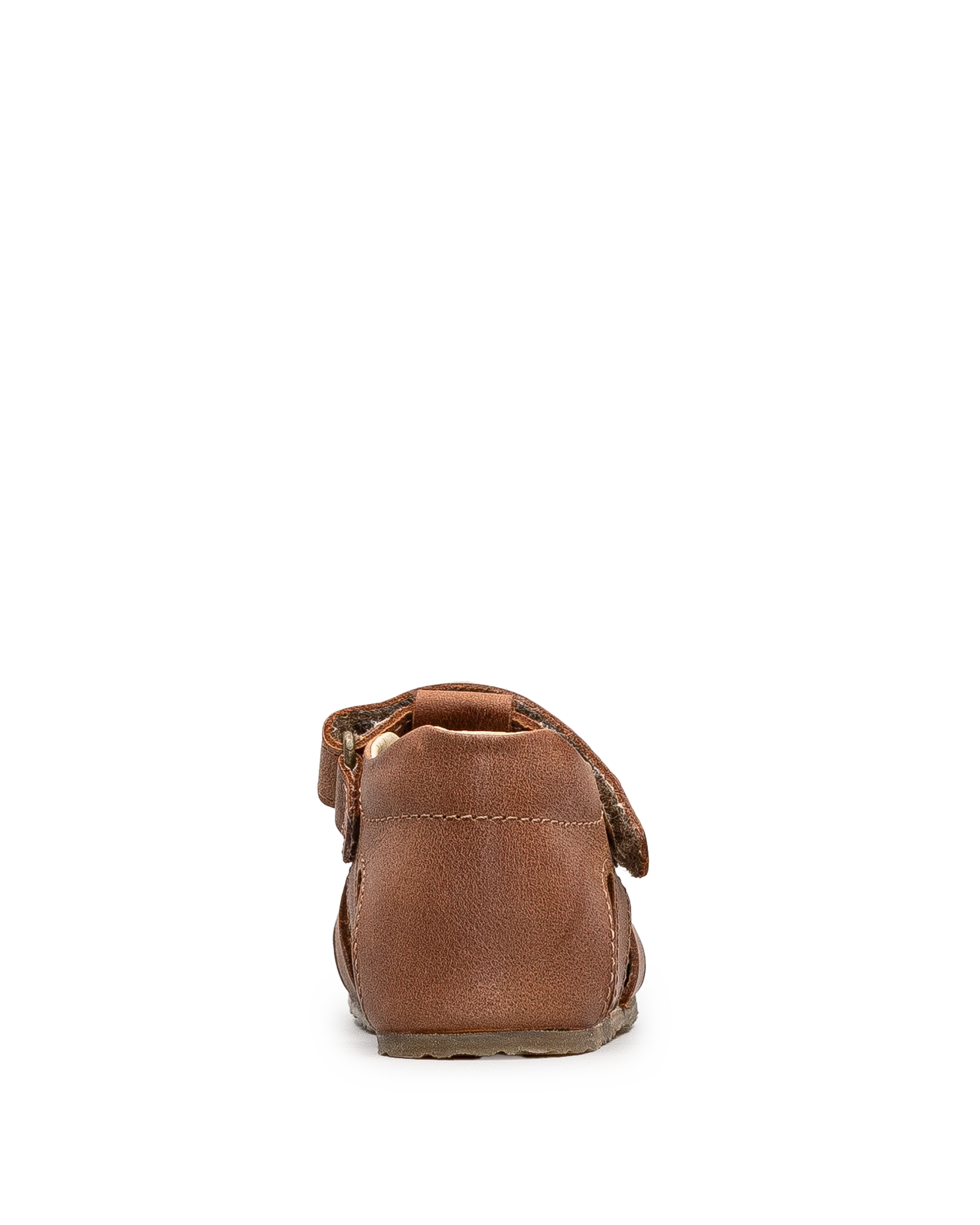 alby - Tan - #48A-704 – Image 5