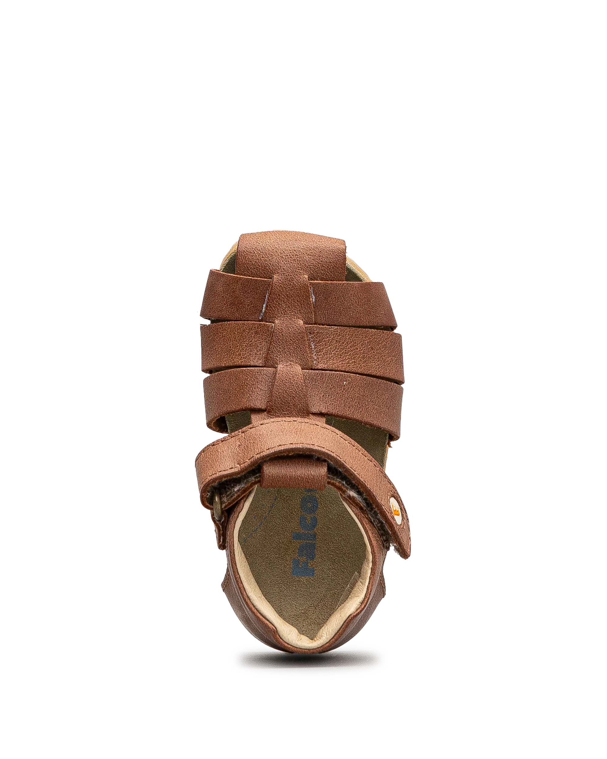 alby - Tan - #48A-704 – Image 6