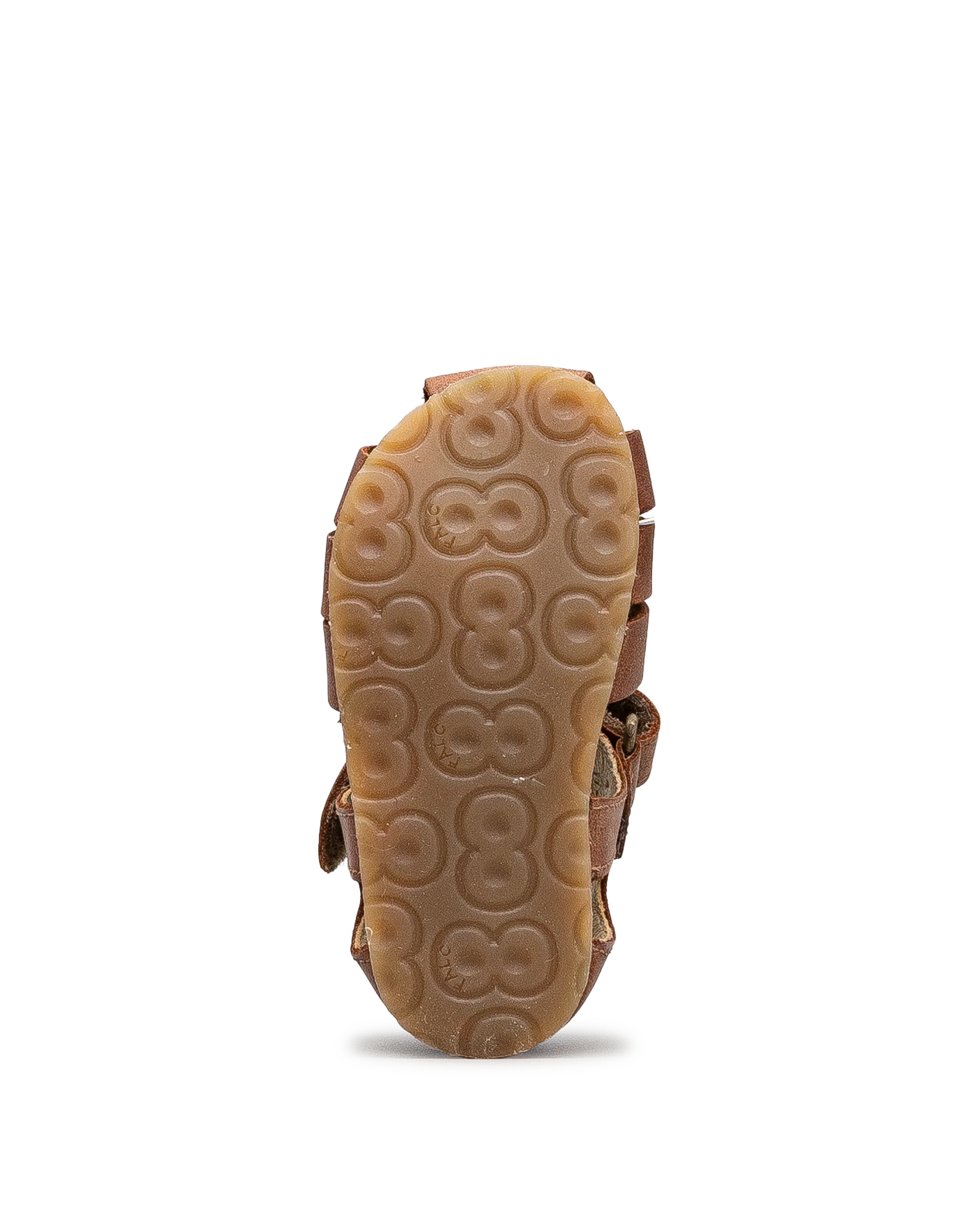 alby - Tan - #48A-704 – Image 7