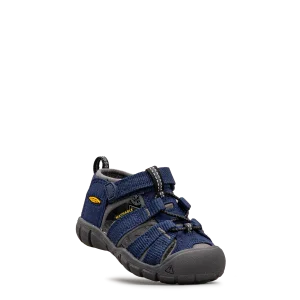 Seacamp ii cnx td - Marine - #48B-01