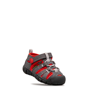 Seacamp ii cnx td - Gris - #48B-01