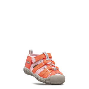 Seacamp ii cnx td - Rose - #48B-01