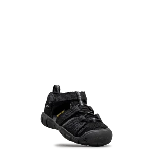 Seacamp ii cnx td - Noir - #48B-01