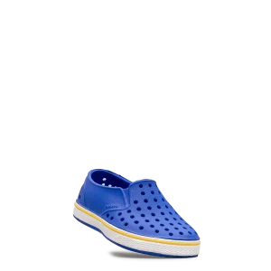 Miles kids td - Bleu - #48B-02