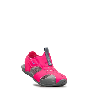 Sunray protect 2 td - Rose - #48B-05