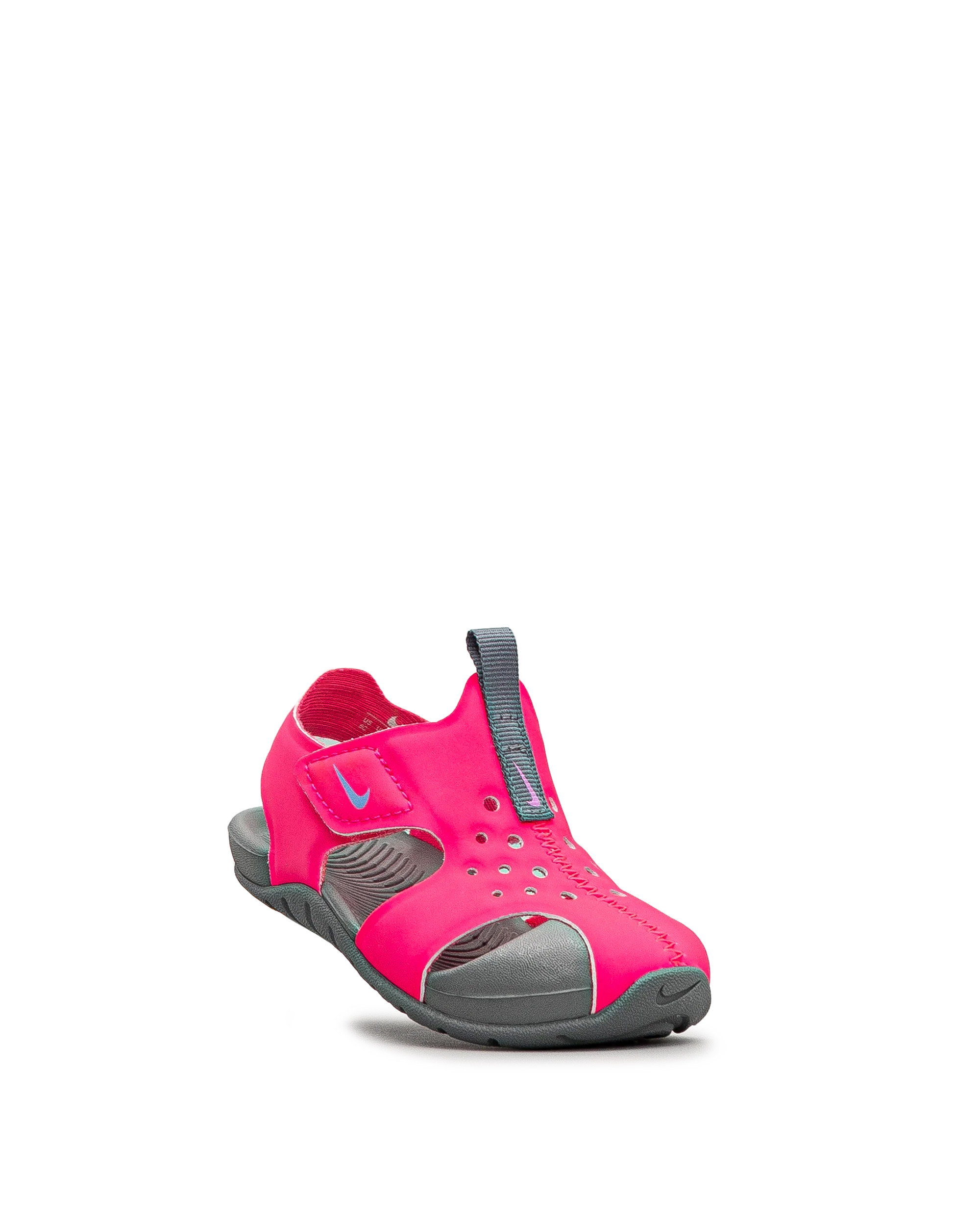 Sunray protect 2 td - Rose - #48B-05 – Image 2