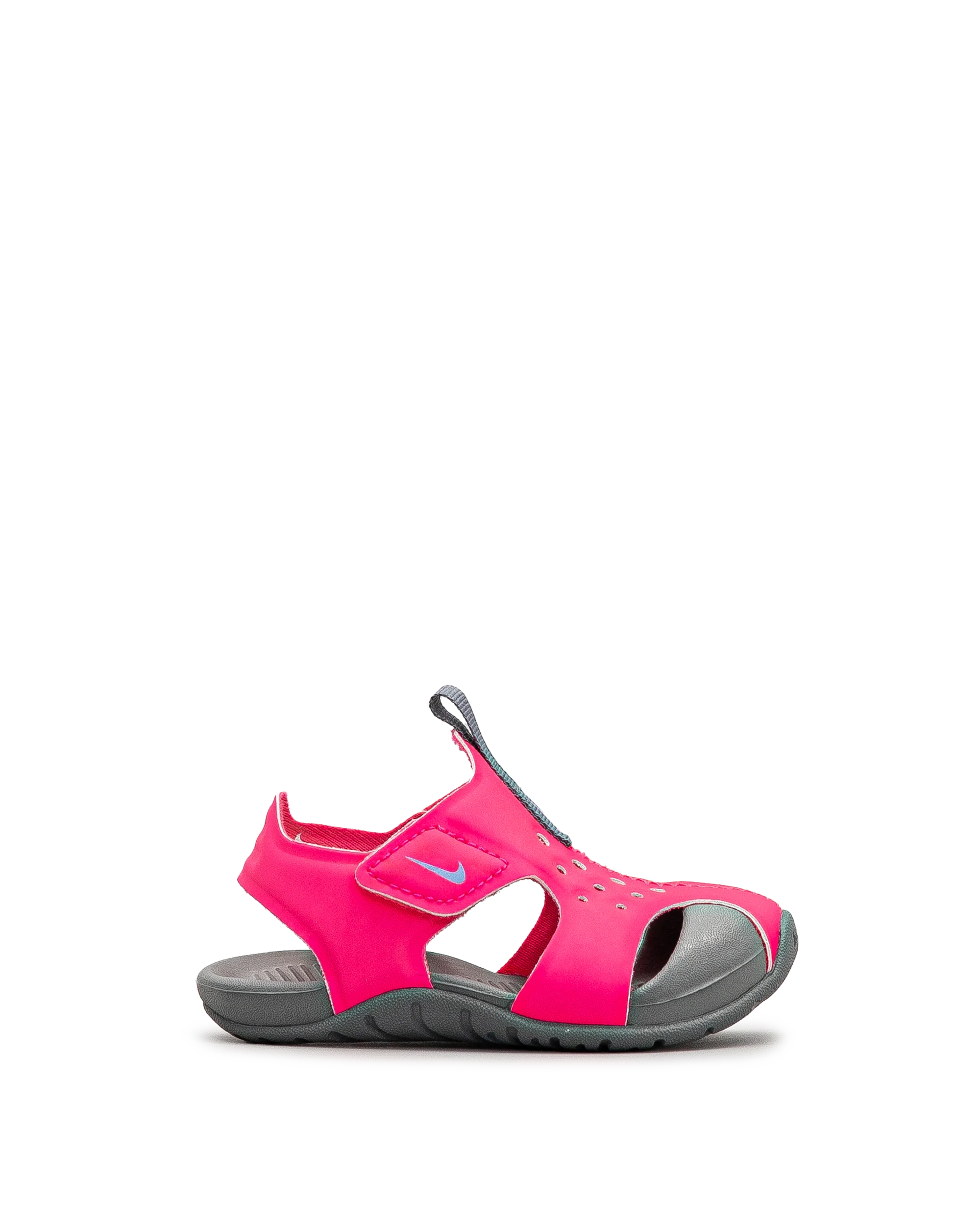 Sunray protect 2 td - Rose - #48B-05 – Image 3