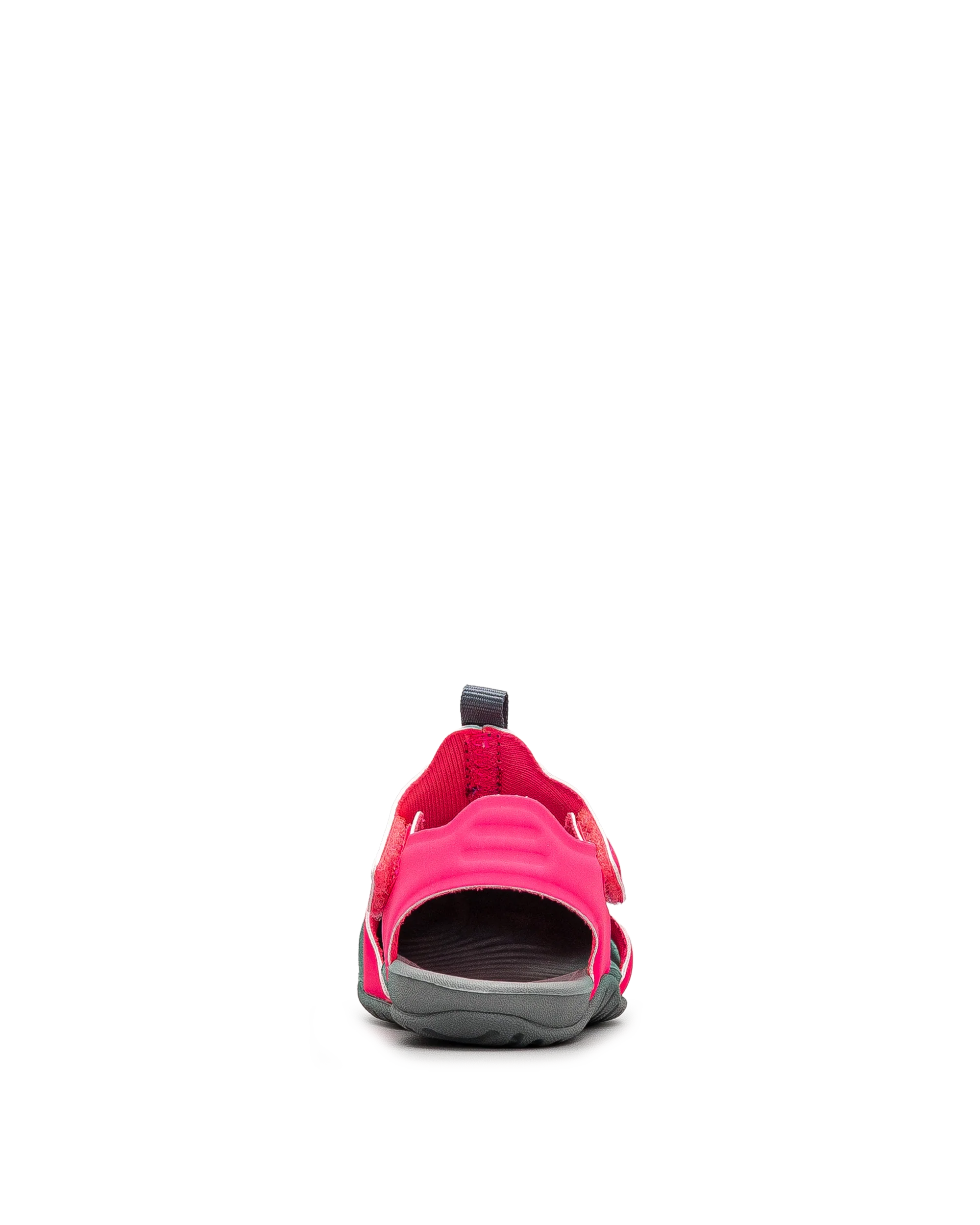 Sunray protect 2 td - Rose - #48B-05 – Image 5