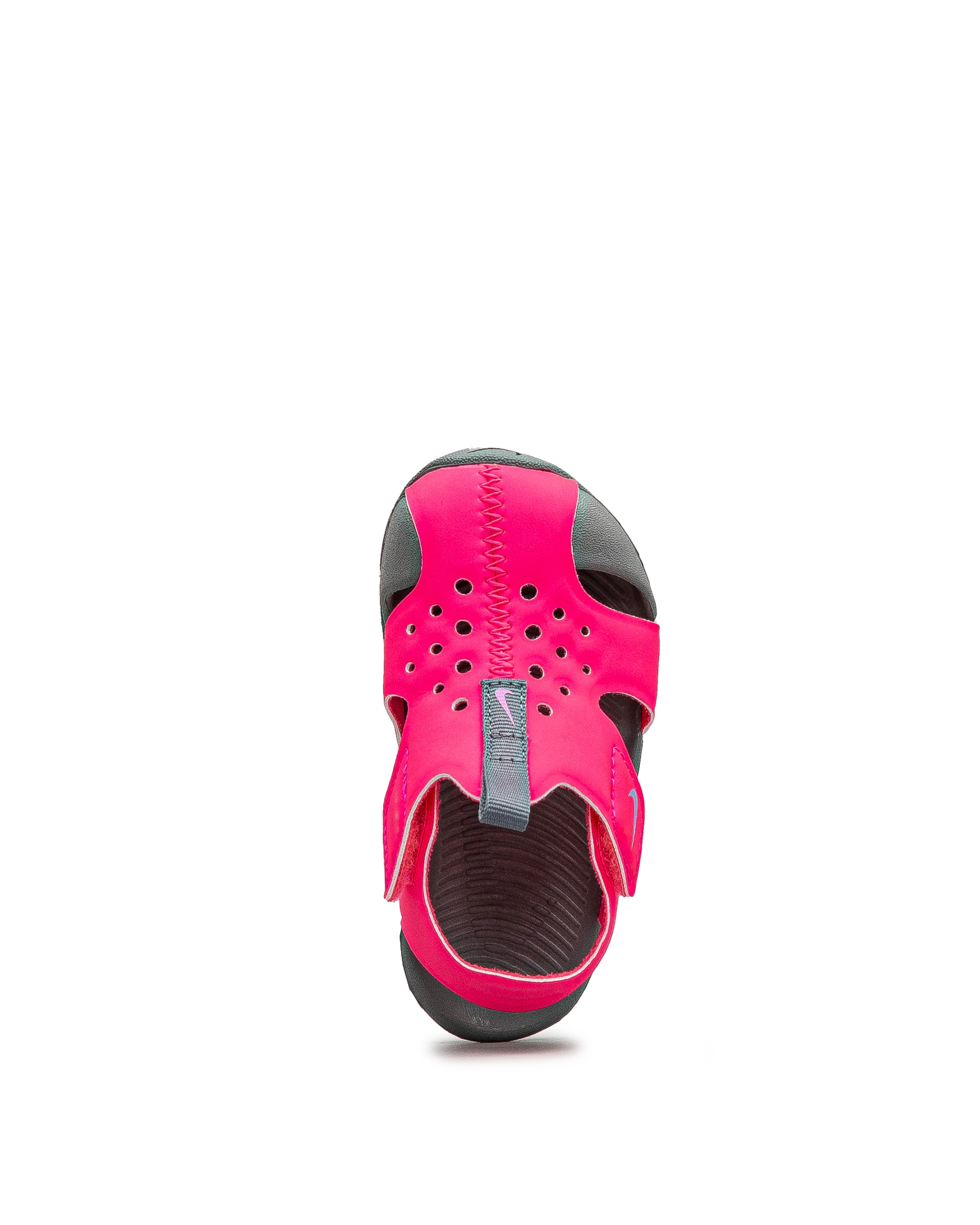 Sunray protect 2 td - Rose - #48B-05 – Image 6