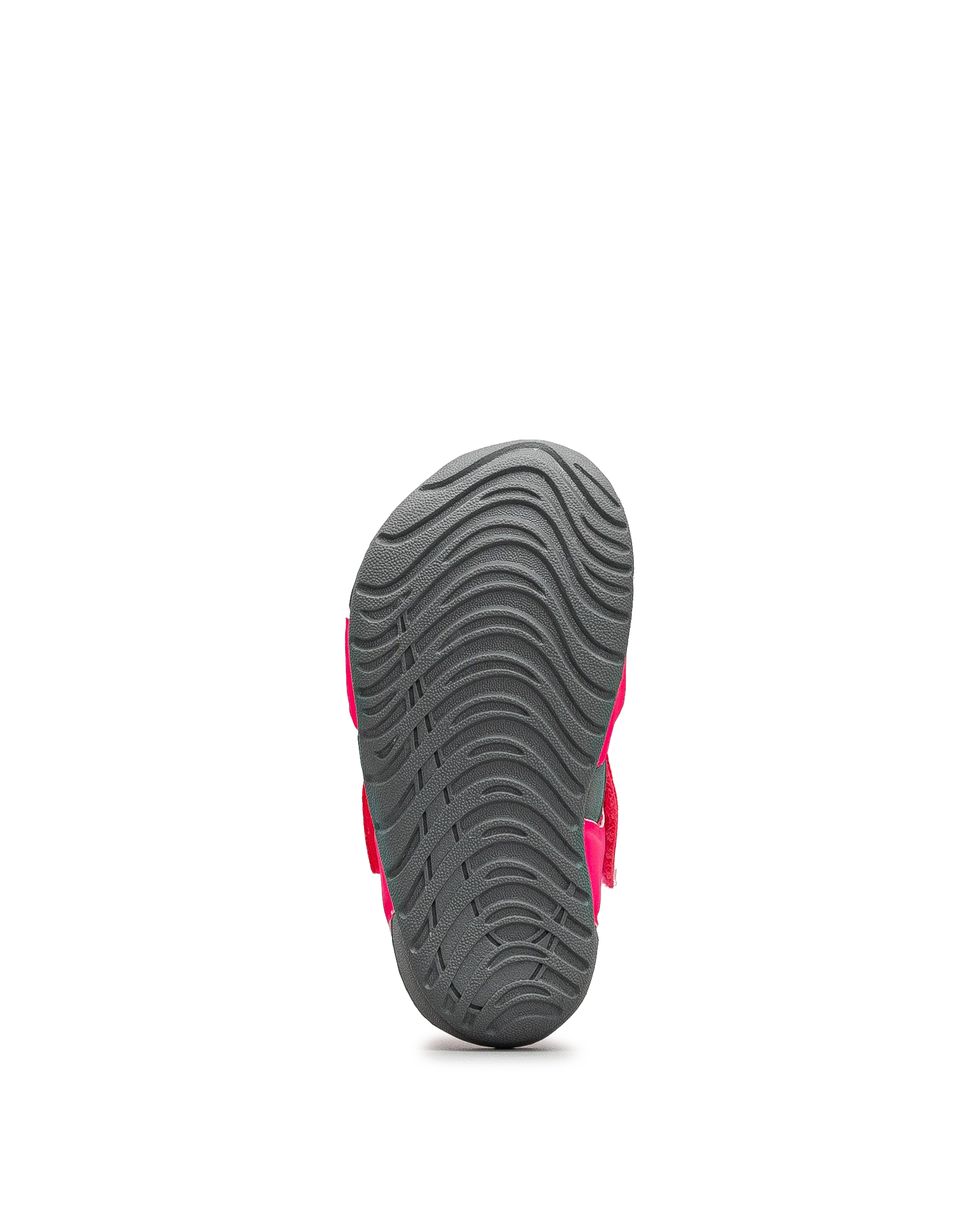 Sunray protect 2 td - Rose - #48B-05 – Image 7